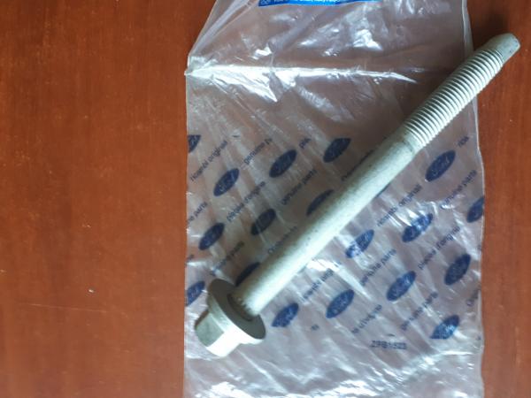 Болт переднего рычага М16х170мм FORD TRANSIT